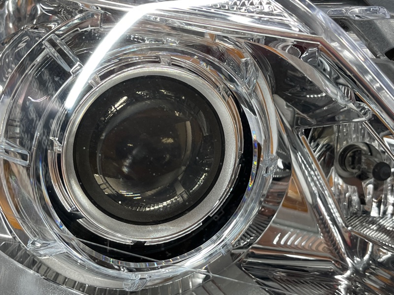 фара, 30000 рублей, Красноярск