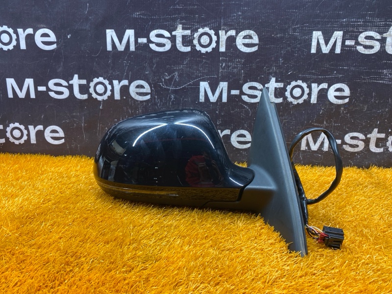 зеркало, 7500 рублей, Красноярск