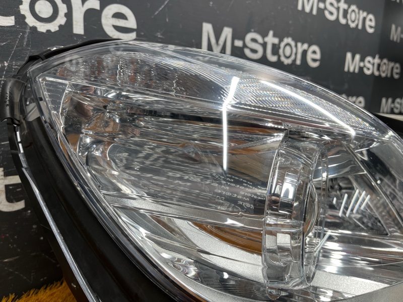 фара, 30000 рублей, Красноярск