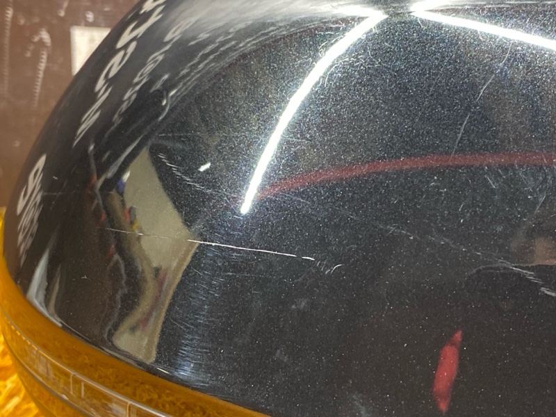 зеркало, 7500 рублей, Красноярск