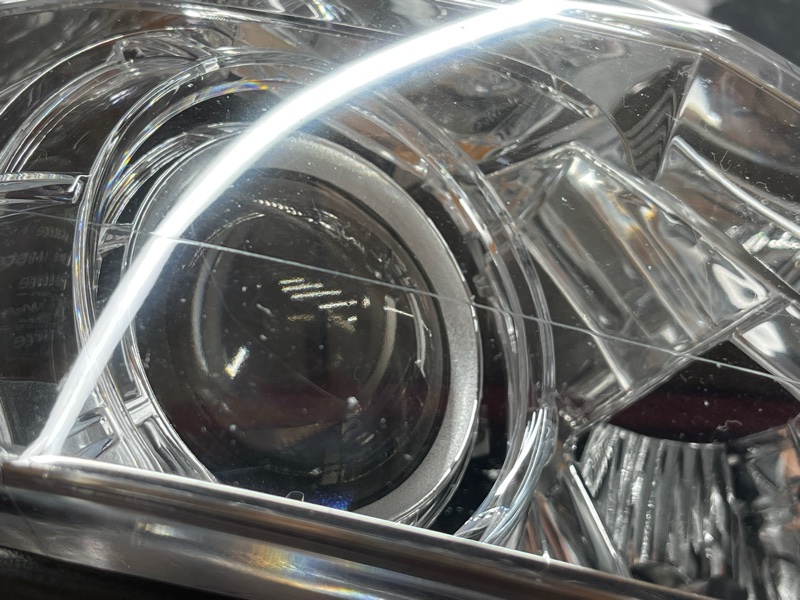 фара, 30000 рублей, Красноярск