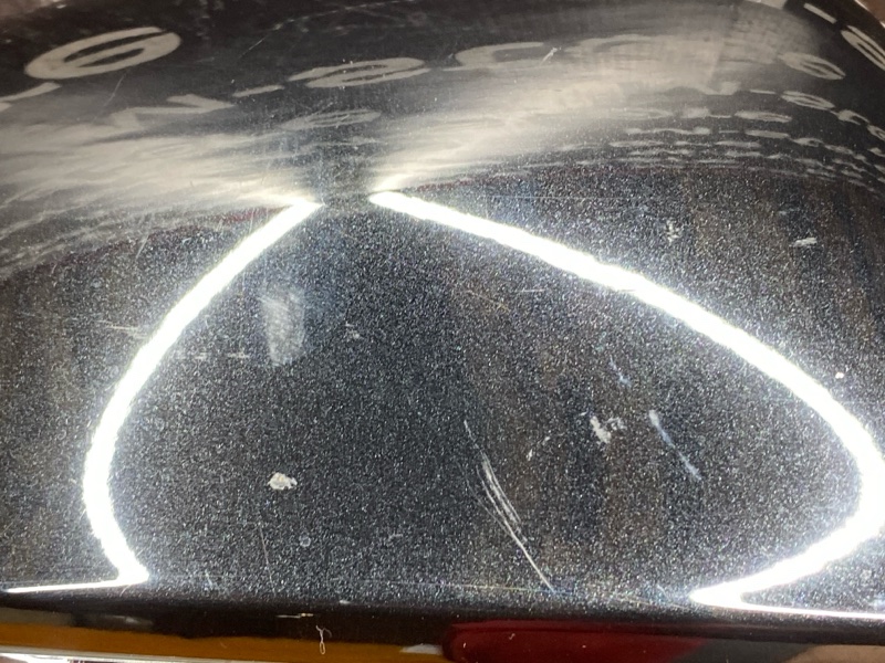 зеркало, 7500 рублей, Красноярск