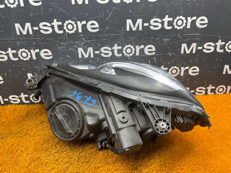 фара, 30000 рублей, Красноярск