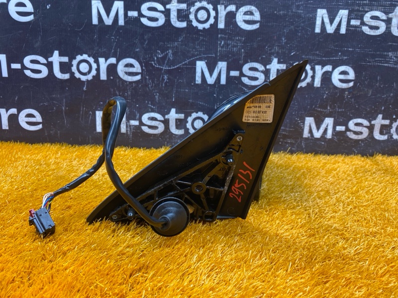 зеркало, 7500 рублей, Красноярск