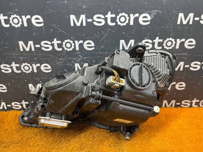 фара, 30000 рублей, Красноярск