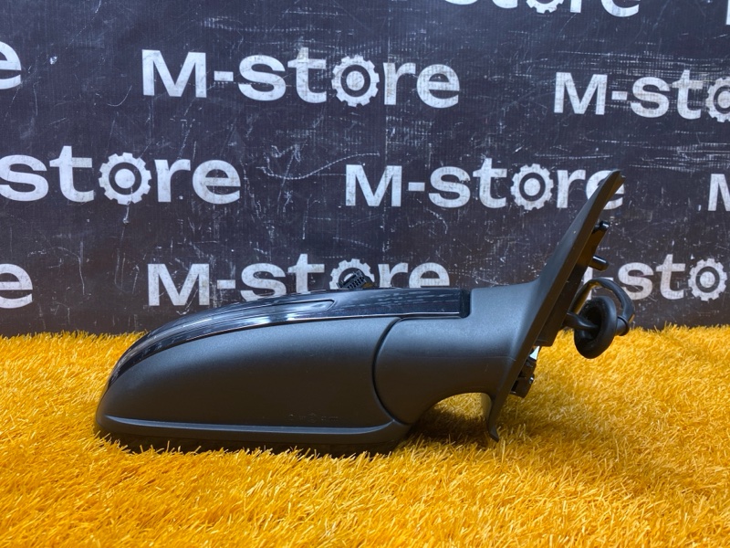 зеркало, 7500 рублей, Красноярск