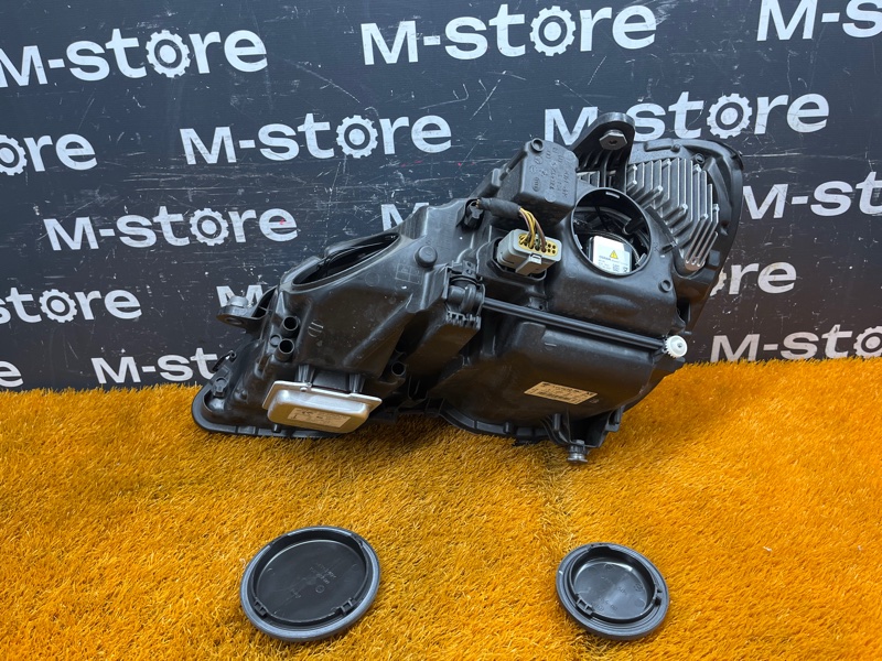 фара, 30000 рублей, Красноярск