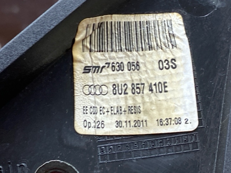 зеркало, 7500 рублей, Красноярск