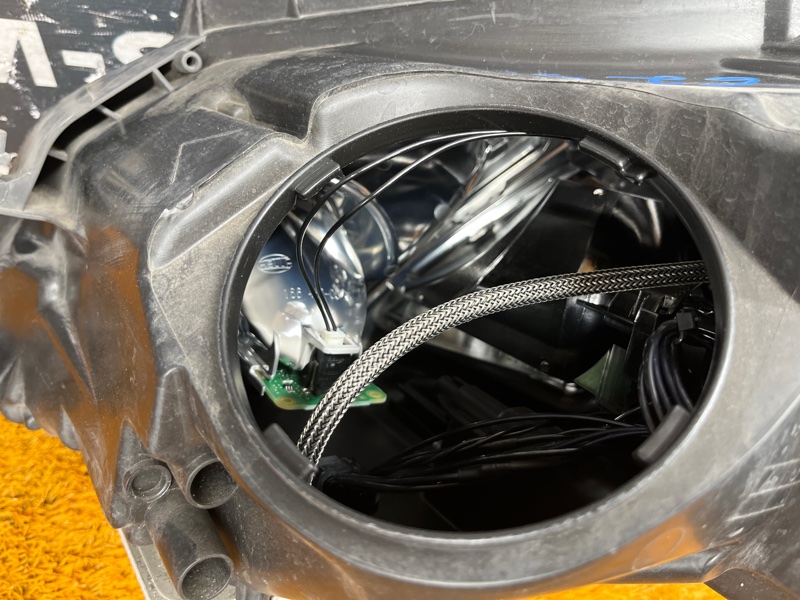 фара, 30000 рублей, Красноярск