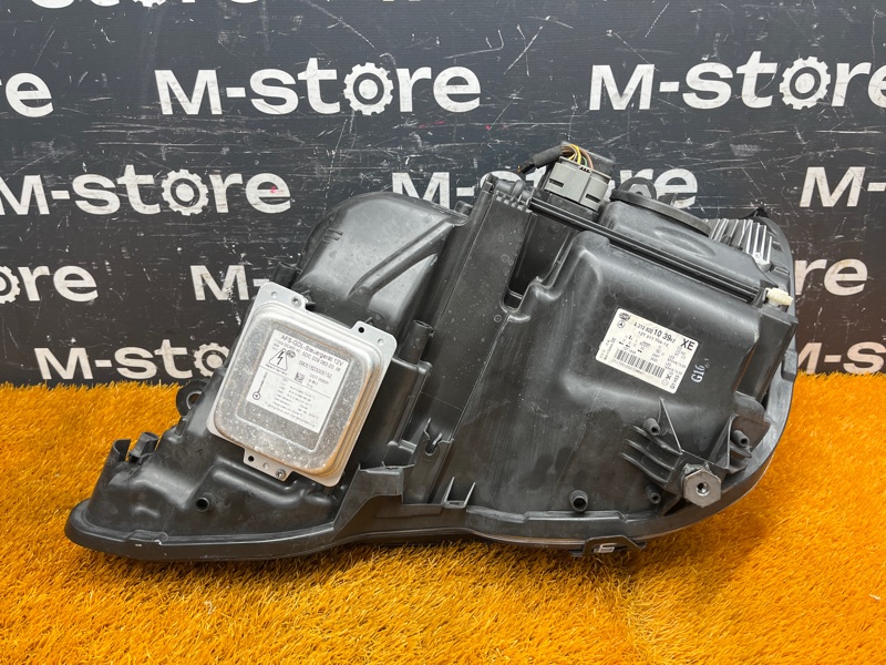 фара, 30000 рублей, Красноярск