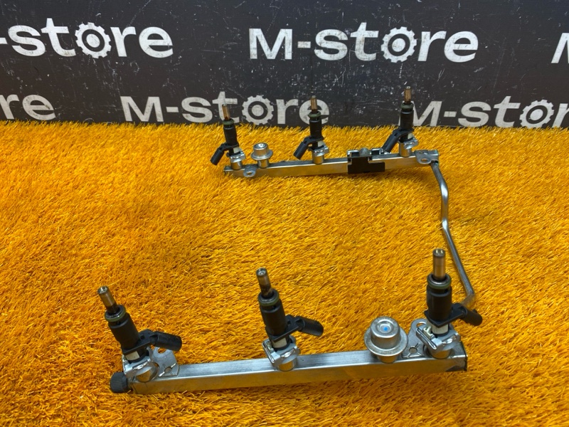 форсунка топливная, 4000 рублей, Красноярск