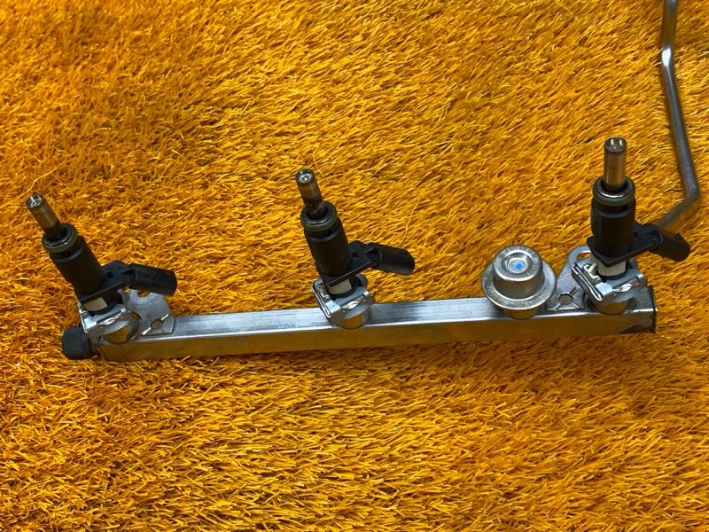 форсунка топливная, 4000 рублей, Красноярск