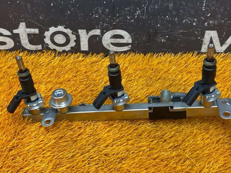 форсунка топливная, 4000 рублей, Красноярск