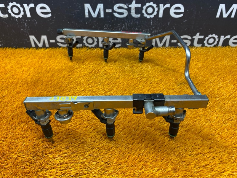 форсунка топливная, 4000 рублей, Красноярск