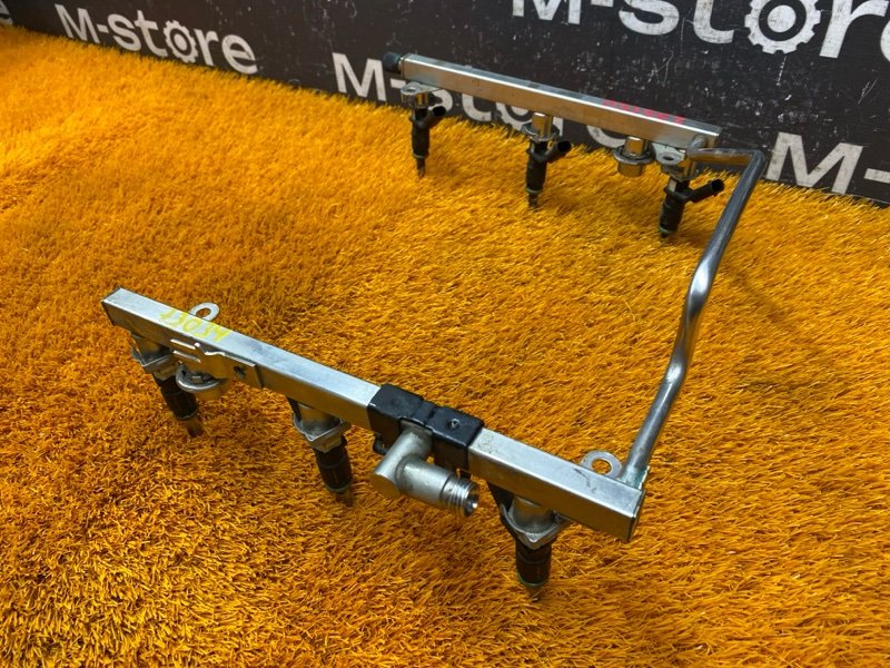 форсунка топливная, 4000 рублей, Красноярск