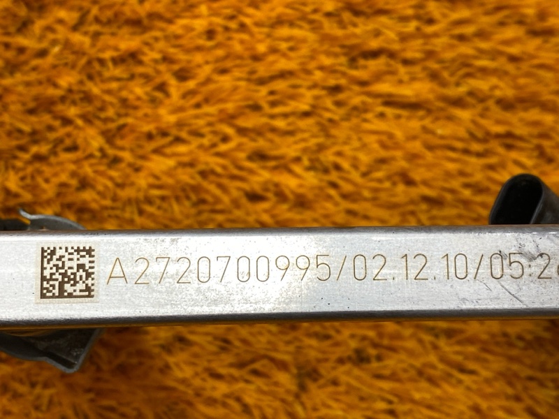 форсунка топливная, 4000 рублей, Красноярск