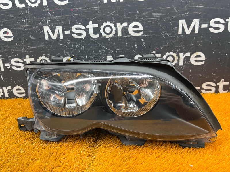 фара, 7500 рублей, Красноярск