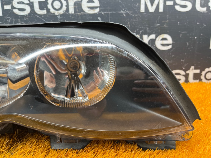 фара, 7500 рублей, Красноярск