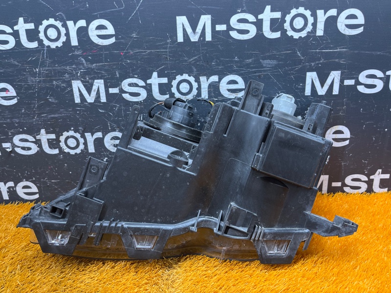 фара, 7500 рублей, Красноярск