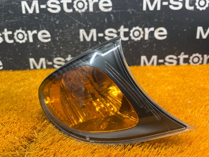 Поворотник ( Габарит), 2500 рублей, Красноярск