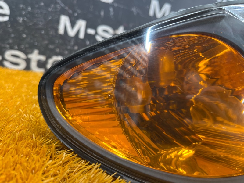 Поворотник ( Габарит), 2500 рублей, Красноярск