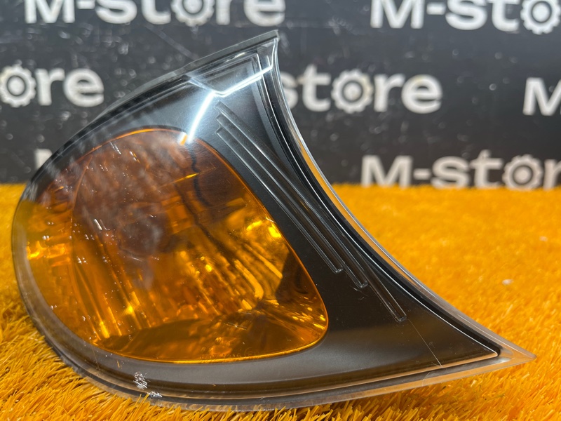 Поворотник ( Габарит), 2500 рублей, Красноярск