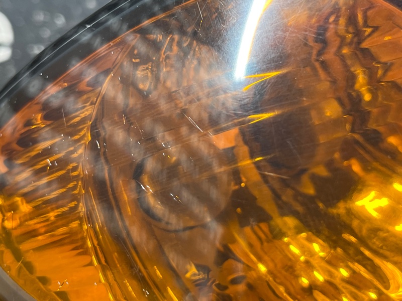 Поворотник ( Габарит), 2500 рублей, Красноярск