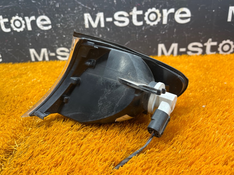 Поворотник ( Габарит), 2500 рублей, Красноярск