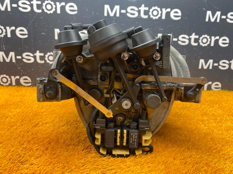 коллектор впускной, 28000 рублей, Красноярск