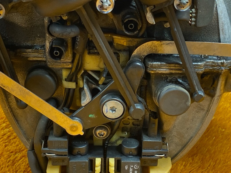 коллектор впускной, 28000 рублей, Красноярск