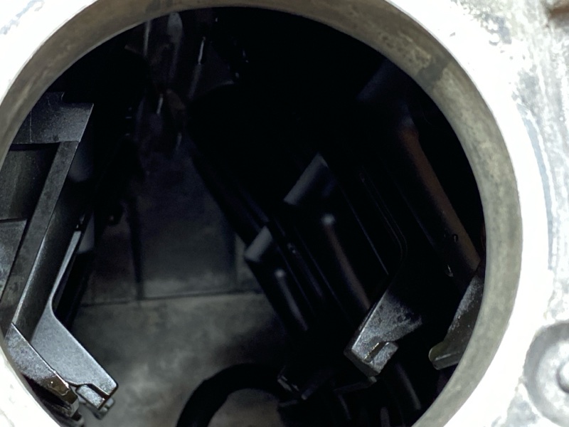 коллектор впускной, 28000 рублей, Красноярск