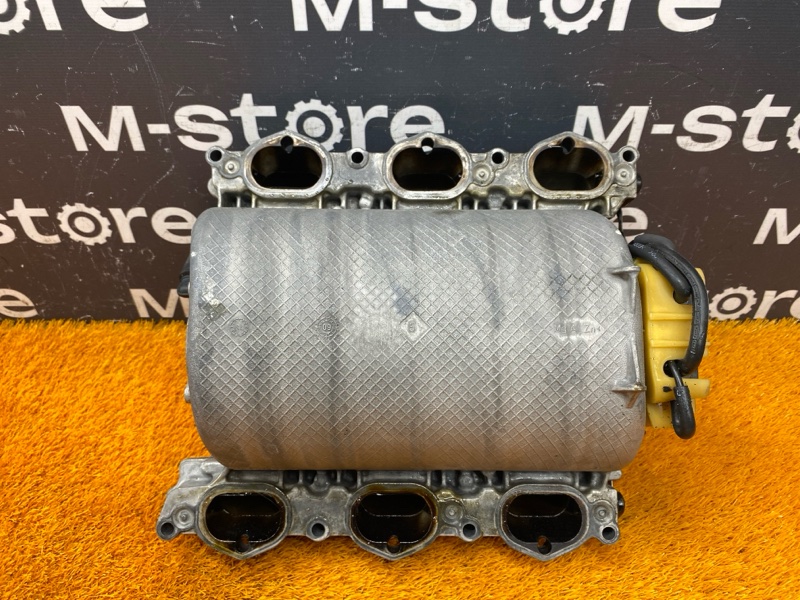 коллектор впускной, 28000 рублей, Красноярск