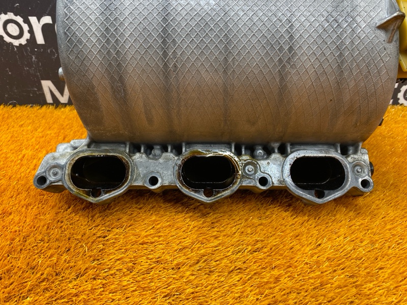 коллектор впускной, 28000 рублей, Красноярск