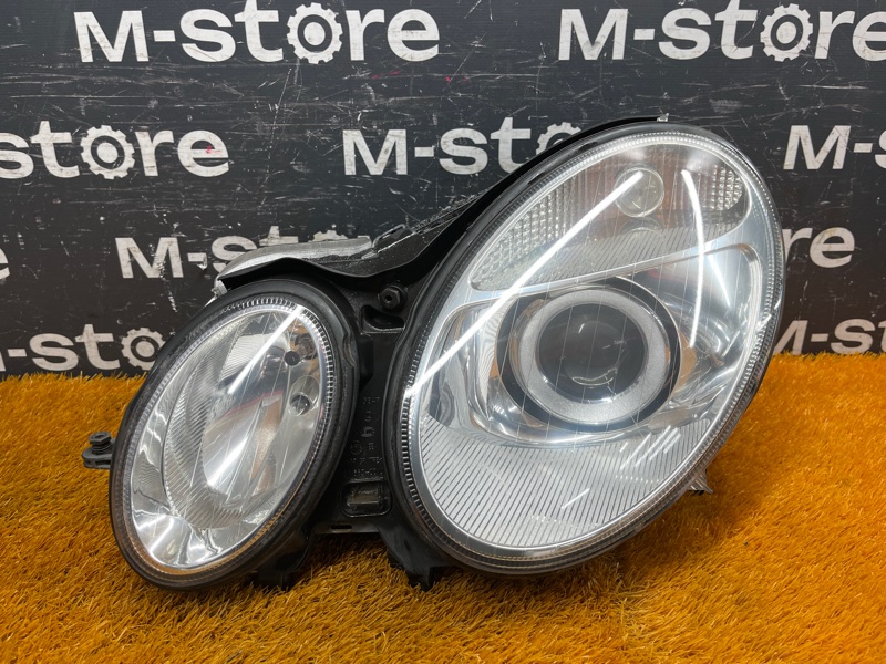 фара, 13000 рублей, Красноярск