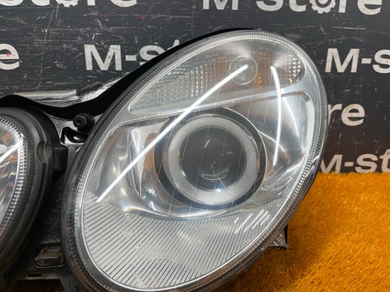 фара, 13000 рублей, Красноярск