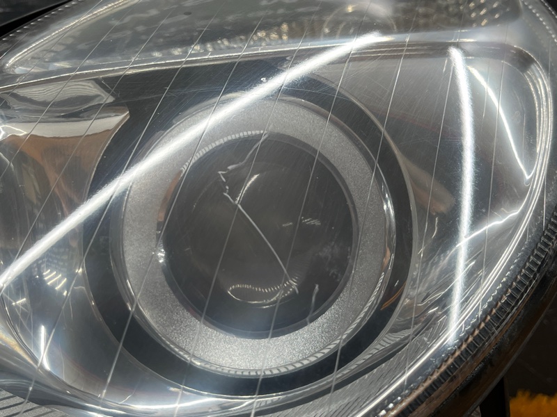 фара, 13000 рублей, Красноярск