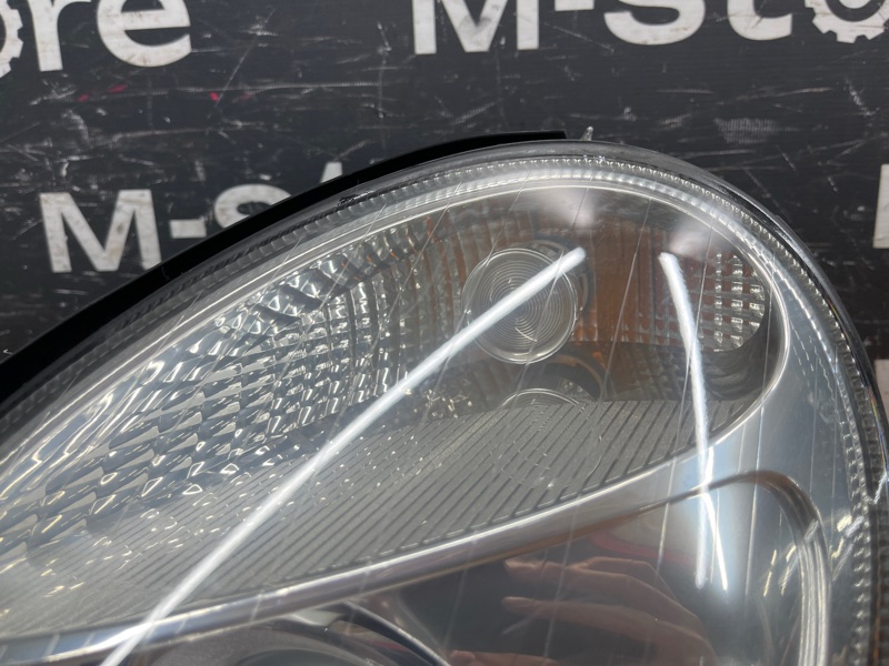 фара, 13000 рублей, Красноярск