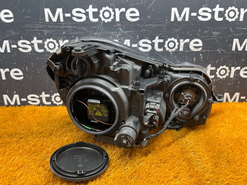 фара, 13000 рублей, Красноярск