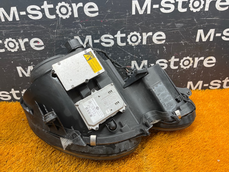 фара, 13000 рублей, Красноярск