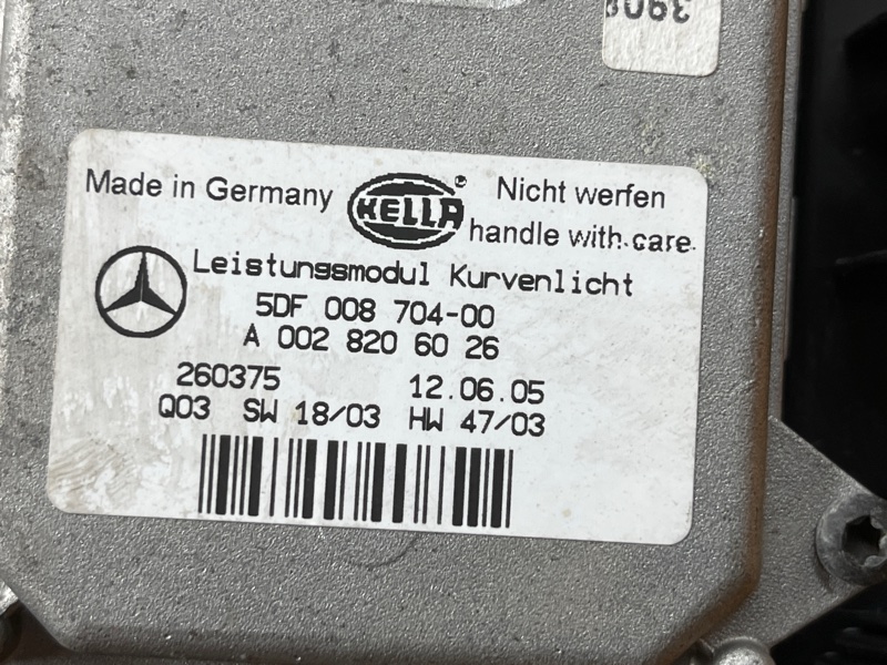 фара, 13000 рублей, Красноярск