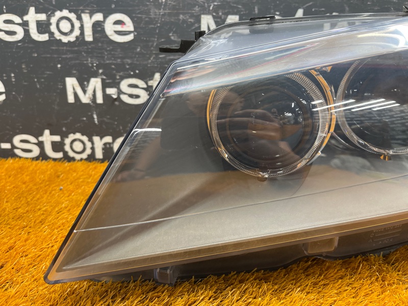 фара, 25000 рублей, Красноярск