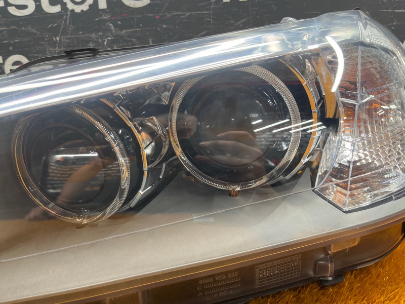 фара, 25000 рублей, Красноярск