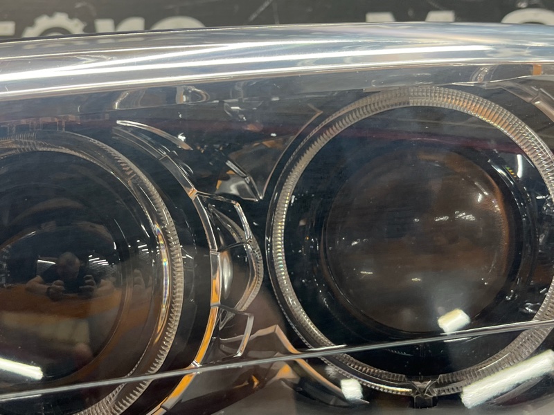 фара, 25000 рублей, Красноярск