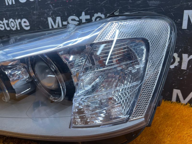 фара, 25000 рублей, Красноярск