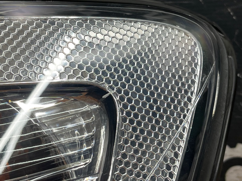 фара, 25000 рублей, Красноярск