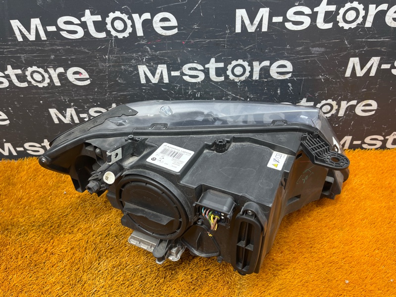 фара, 25000 рублей, Красноярск