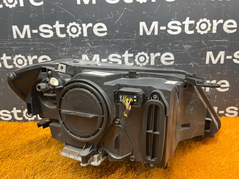 фара, 25000 рублей, Красноярск