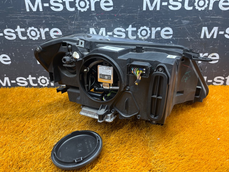 фара, 25000 рублей, Красноярск