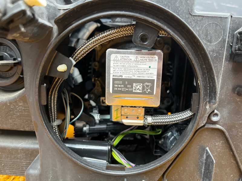 фара, 25000 рублей, Красноярск