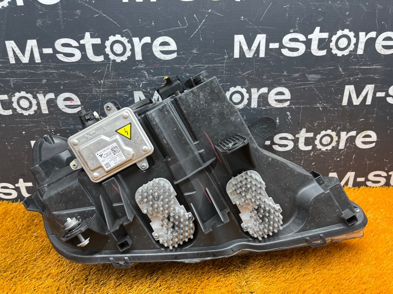 фара, 25000 рублей, Красноярск